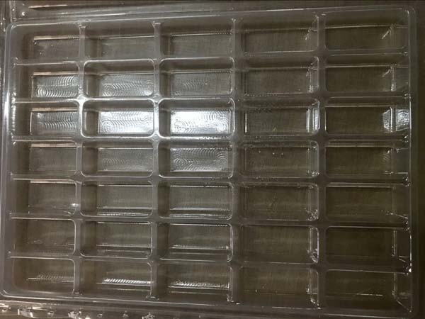 上海楠绿PVC78丝